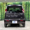 suzuki mr-wagon 2012 -SUZUKI--MR Wagon DBA-MF33S--MF33S-601425---SUZUKI--MR Wagon DBA-MF33S--MF33S-601425- image 16