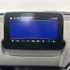 mazda cx-3 2020 -MAZDA--CX-3 6BA-DKEFW--DKEFW-300316---MAZDA--CX-3 6BA-DKEFW--DKEFW-300316- image 22