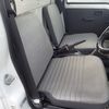 daihatsu hijet-truck 1999 A617 image 12