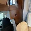 mazda bongo-truck 2017 GOO_NET_EXCHANGE_0200067A30241227W001 image 27