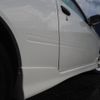 toyota starlet 1999 GOO_JP_700123019230230410003 image 10