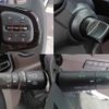 mitsubishi-fuso canter 2024 quick_quick_2RG-FBAV0_FBAV0-610116 image 16