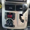 toyota voxy 2013 CFJ1585175 image 13