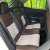 toyota yaris-cross 2020 CFJ1853876 image 9