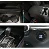 mazda cx-3 2021 -MAZDA--CX-30 5BA-DMEP--DMEP-123113---MAZDA--CX-30 5BA-DMEP--DMEP-123113- image 27