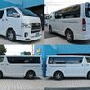 toyota hiace-van 2014 -TOYOTA--Hiace Van QDF-KDH201V--KDH201-0134749---TOYOTA--Hiace Van QDF-KDH201V--KDH201-0134749- image 16