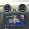 daihatsu copen 2009 -DAIHATSU--Copen ABA-L880K--L880K-0048765---DAIHATSU--Copen ABA-L880K--L880K-0048765- image 20