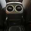 mercedes-benz cla-class 2020 -MERCEDES-BENZ--Benz CLA 3DA-118612M--W1K1186122N151338---MERCEDES-BENZ--Benz CLA 3DA-118612M--W1K1186122N151338- image 4