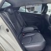 toyota prius-phv 2017 CFJ1700982 image 9
