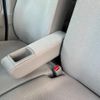 honda n-box 2013 CFJ1519292 image 45