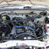 toyota hilux-sports-pick-up 2002 GOO_NET_EXCHANGE_1000564A30250419W001 image 37