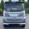 nissan dayz-roox 2019 -NISSAN--DAYZ Roox DBA-B21A--B21A-0558703---NISSAN--DAYZ Roox DBA-B21A--B21A-0558703- image 3