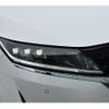 nissan note 2022 CFJ1568768 image 22