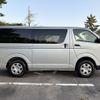 toyota hiace-van 2014 CFJ1818048 image 7