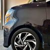 daihatsu tanto 2021 CFJ1703510 image 15