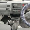 daihatsu hijet-truck 2010 -DAIHATSU 【福島 480ﾂ5922】--Hijet Truck S211P-0099981---DAIHATSU 【福島 480ﾂ5922】--Hijet Truck S211P-0099981- image 7