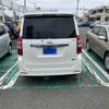 toyota noah 2011 -TOYOTA--Noah DBA-ZRR70W--ZRR70-0425175---TOYOTA--Noah DBA-ZRR70W--ZRR70-0425175- image 3