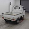 daihatsu hijet-truck 1991 -DAIHATSU--Hijet Truck S83P-056828---DAIHATSU--Hijet Truck S83P-056828- image 6