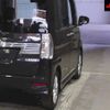 daihatsu tanto 2018 -DAIHATSU--Tanto LA600S--0632884---DAIHATSU--Tanto LA600S--0632884- image 9