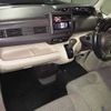 honda n-box 2020 -HONDA 【新潟 581ﾊ3210】--N BOX JF3-1504131---HONDA 【新潟 581ﾊ3210】--N BOX JF3-1504131- image 6