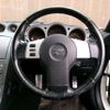 nissan fairlady-z 2003 -NISSAN--Fairlady Z Z33--013099---NISSAN--Fairlady Z Z33--013099- image 10