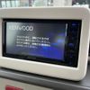 suzuki alto-lapin 2024 CFJ1736837 image 20