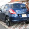 suzuki swift 2014 -SUZUKI--Swift DBA-ZC72S--ZC72S-341481---SUZUKI--Swift DBA-ZC72S--ZC72S-341481- image 39