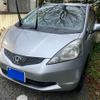 honda fit 2009 -HONDA--Fit DBA-GE6--GE6-1262570---HONDA--Fit DBA-GE6--GE6-1262570- image 1