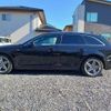 audi a4-avant 2018 quick_quick_ABA-8WCVN_WAUZZZF48JA106491 image 4