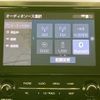 toyota vellfire 2020 quick_quick_3BA-AGH30W_AGH30-0319336 image 10