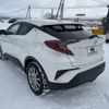 toyota c-hr 2019 -TOYOTA 【北見 300ﾅ5312】--C-HR NGX50--2034708---TOYOTA 【北見 300ﾅ5312】--C-HR NGX50--2034708- image 9