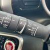 honda n-box-plus 2016 -HONDA--N BOX + DBA-JF1--JF1-4500686---HONDA--N BOX + DBA-JF1--JF1-4500686- image 23