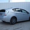 toyota prius 2010 -TOYOTA--Prius DAA-ZVW30--ZVW30-0158403---TOYOTA--Prius DAA-ZVW30--ZVW30-0158403- image 8