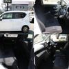 daihatsu move 2023 quick_quick_5BA-LA150S_LA150S-2155247 image 5
