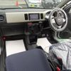 mazda carol 2020 CFJ1530820 image 16