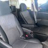 toyota voxy 2010 -TOYOTA--Voxy ZRR70W--0335706---TOYOTA--Voxy ZRR70W--0335706- image 17