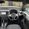 volkswagen the-beetle 2014 -VOLKSWAGEN--VW The Beetle DBA-16CBZ--WVWZZZ16ZEM640336---VOLKSWAGEN--VW The Beetle DBA-16CBZ--WVWZZZ16ZEM640336- image 3