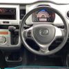 mazda flair 2016 -MAZDA--Flair DAA-MS41S--MS41S-172473---MAZDA--Flair DAA-MS41S--MS41S-172473- image 21