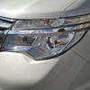 nissan serena 2015 -NISSAN--Serena HFC26--279490---NISSAN--Serena HFC26--279490- image 4