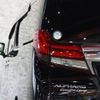 toyota alphard 2017 -TOYOTA--Alphard DBA-GGH30W--GGH30-0019248---TOYOTA--Alphard DBA-GGH30W--GGH30-0019248- image 15