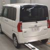 daihatsu tanto 2014 -DAIHATSU--Tanto LA600S-0069548---DAIHATSU--Tanto LA600S-0069548- image 7