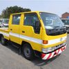toyota toyoace 1996 -TOYOTA--Toyoace GB-YY211--YY2110004213---TOYOTA--Toyoace GB-YY211--YY2110004213- image 4
