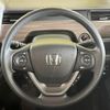 honda freed 2024 CFJ1807945 image 14