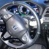 honda vezel 2014 CFJ1704920 image 11