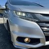 honda odyssey 2014 quick_quick_RC1_RC1-1022539 image 7