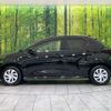 toyota yaris 2023 -TOYOTA 【名変中 】--Yaris KSP210--0093703---TOYOTA 【名変中 】--Yaris KSP210--0093703- image 24