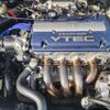 honda torneo 2000 quick_quick_GF-CF4_CF4-1112371 image 17