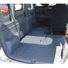 honda n-van 2019 CFJ1787209 image 11