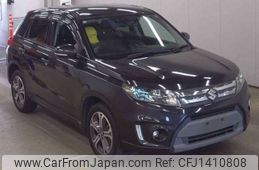 suzuki escudo 2016 -SUZUKI--Escudo DBA-YE21S--TSMLYE21S00240511---SUZUKI--Escudo DBA-YE21S--TSMLYE21S00240511-