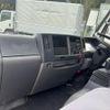 isuzu elf-truck 2017 GOO_NET_EXCHANGE_0541786A30250630W002 image 42